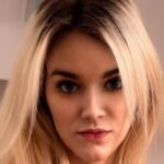 Nia Milan Biography & Net Worth, Age, Career, Lifestyle