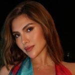Nicol Ramirez Biography & Net Worth, Age, Career, Lifestyle