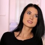 Nicole Black Biography & Net Worth, Age, Career, Lifestyle