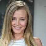 Nicole Clitman Biography & Net Worth, Age, Career, Lifestyle