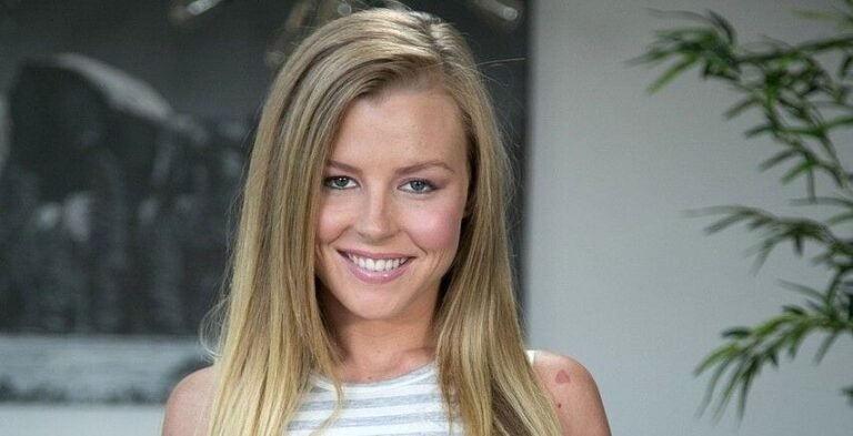 Nicole Clitman Biography & Net Worth, Age, Career, Lifestyle