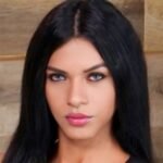 Nicole Flakita Biography & Net Worth, Age, Career, Lifestyle