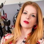 Nicole Hart Biography & Net Worth, Age, Career, Lifestyle
