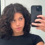 Nicole Luva Biography & Net Worth, Age, Career, Lifestyle