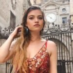 Nicole Rae Biography & Net Worth, Age, Career, Lifestyle