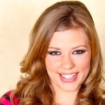 Nicole Ray Biography & Net Worth, Age, Career, Lifestyle