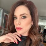 Nicole Vaunt Biography & Net Worth, Age, Career, Lifestyle