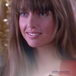 Nicolette Scorsese Biography & Net Worth, Age, Career, Lifestyle