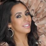 Nicolle Bittencourt Biography & Net Worth, Age, Career, Lifestyle