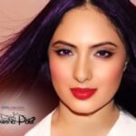Nikesha Patel Biography & Net Worth, Age, Career, Lifestyle