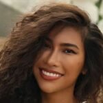 Niki Meow Biography & Net Worth, Age, Career, Lifestyle