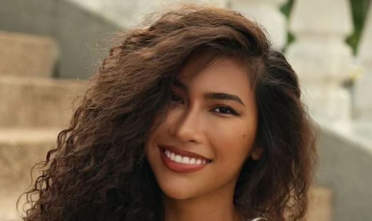 Niki Meow Biography & Net Worth, Age, Career, Lifestyle