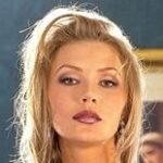 Nikita Gross Biography & Net Worth, Age, Career, Lifestyle