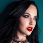Nikita Caslida Biography & Net Worth, Age, Career, Lifestyle