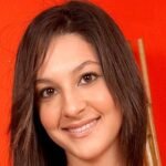 Nikki Chase Biography & Net Worth, Age, Career, Lifestyle