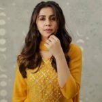 Nikki Galrani Biography & Net Worth, Age, Career, Lifestyle