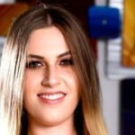 Nikki Snow Biography & Net Worth, Age, Career, Lifestyle