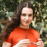 Nikol Raklova Biography & Net Worth, Age, Career, Lifestyle