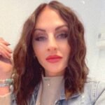 Nina Angel Biography & Net Worth, Age, Career, Lifestyle