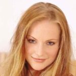 Nina Madison Biography & Net Worth, Age, Career, Lifestyle