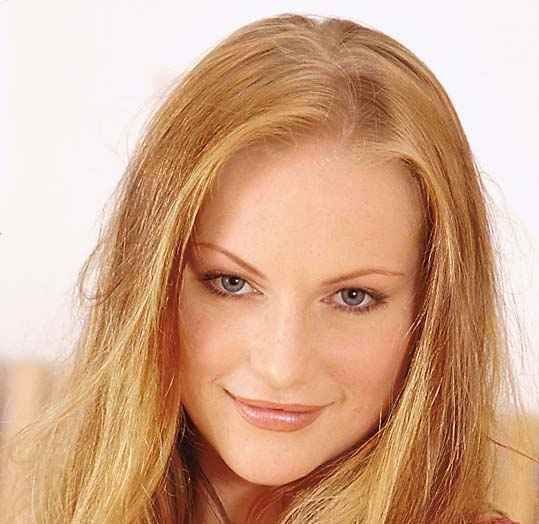 Nina Madison Biography & Net Worth, Age, Career, Lifestyle