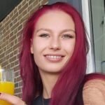 Nina Van Der Wilde Biography & Net Worth, Age, Career, Lifestyle