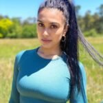 Nityaami Shirke Biography & Net Worth, Age, Career, Lifestyle