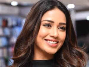 Nivetha Pethuraj Biography & Net Worth, Age, Career, Lifestyle