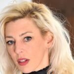 Nixy Fae Biography & Net Worth, Age, Career, Lifestyle