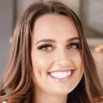 Nolina Nyx Biography & Net Worth, Age, Career, Lifestyle