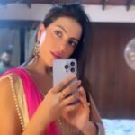 Noor Malabika Biography & Net Worth, Age, Career, Lifestyle