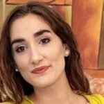 Nora Rain Biography & Net Worth, Age, Career, Lifestyle