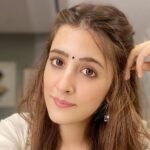 Nupur Sanon Biography & Net Worth, Age, Career, Lifestyle