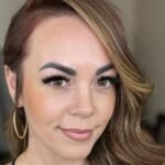 Nurse Jena Biography & Net Worth, Age, Career, Lifestyle