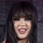Obey Angelina Biography & Net Worth, Age, Career, Lifestyle