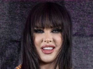 Obey Angelina Biography & Net Worth, Age, Career, Lifestyle