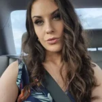 Amiee Cambridge Biography & Net Worth, Age, Career, Lifestyle