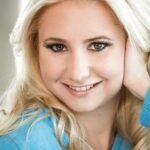 Odette Delacroix Biography & Net Worth, Age, Career, Lifestyle