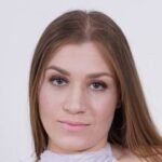 Olga Evelina Biography & Net Worth, Age, Career, Lifestyle