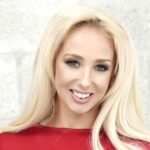 Olivia Fox Biography & Net Worth, Age, Career, Lifestyle
