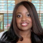 Olivia Jackson Biography & Net Worth, Age, Career, Lifestyle