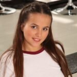 Olivia Nice Biography & Net Worth, Age, Career, Lifestyle
