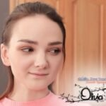 Olivia Trunk Biography & Net Worth, Age, Career, Lifestyle