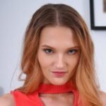 Olivia Westsun Biography & Net Worth, Age, Career, Lifestyle
