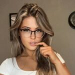 Olivia Taylor Biography & Net Worth, Age, Career, Lifestyle