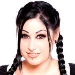Ophelia Rain Biography & Net Worth, Age, Career, Lifestyle