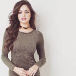 Oralia Cortes Biography & Net Worth, Age, Career, Lifestyle