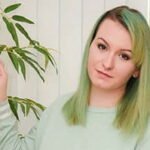 Paige Pierce Biography & Net Worth, Age, Career, Lifestyle
