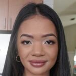 Paisley Paige Biography & Net Worth, Age, Career, Lifestyle