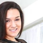 Paisley Parker Biography & Net Worth, Age, Career, Lifestyle